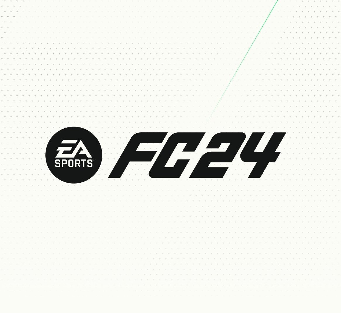 ProClubs USA 𝕏 tweet media