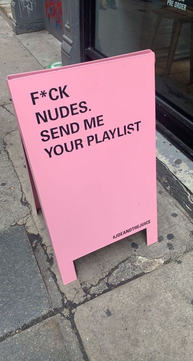 VIEWS (@universviews) on Twitter photo 