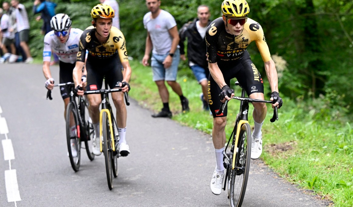 Mihai Simion tweet media