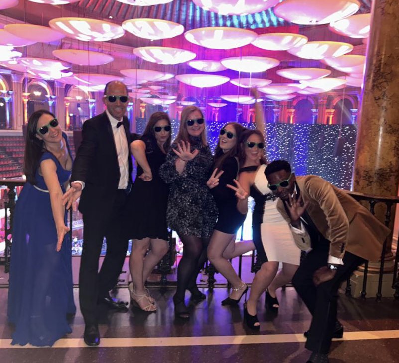 Emma Rittenberg tweet media