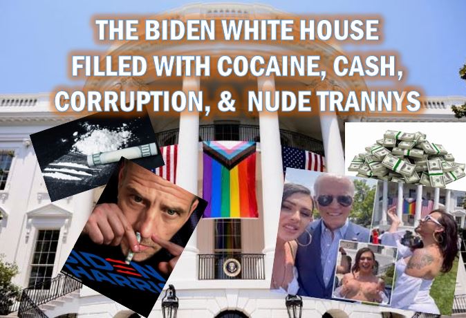 Machiavelli (@theriseofrod) on Twitter photo 