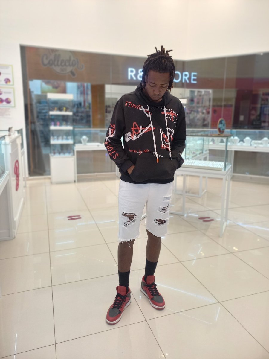 youtu.be/N5ItMuUoGsI