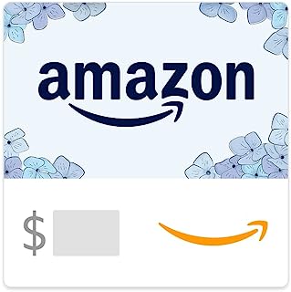 Best $5 and under  Prime gifts