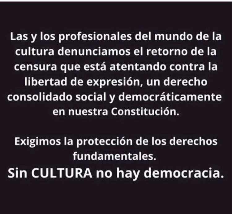 samuelaomenaca's tweet photo. https://t.co/QUIHHtnbBx