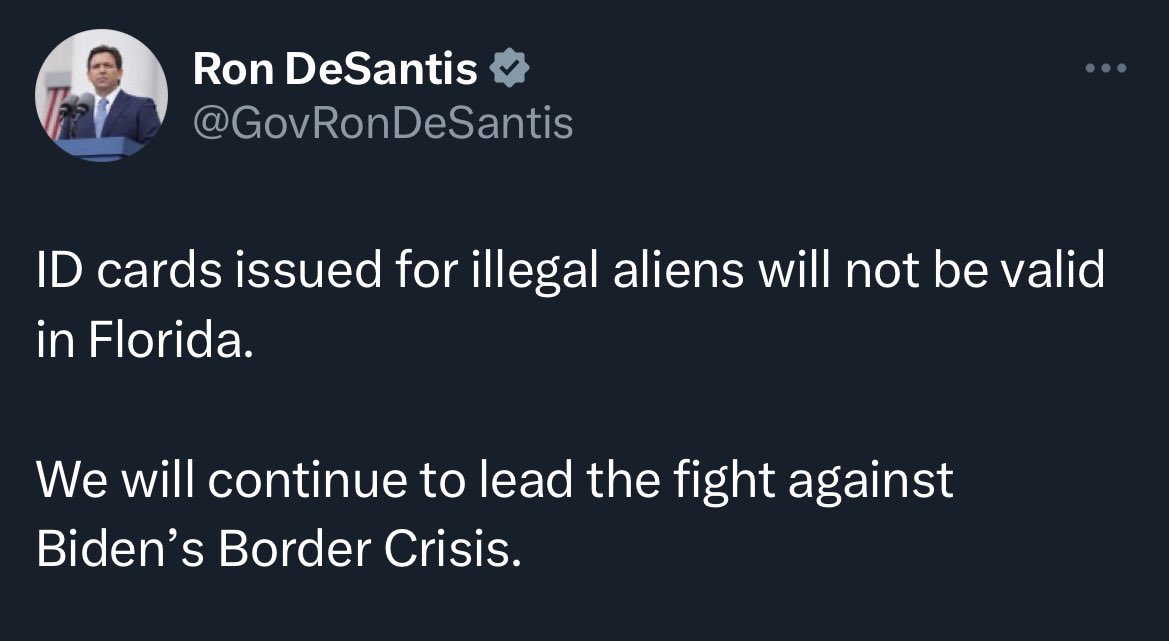 Ron Filipkowski tweet media