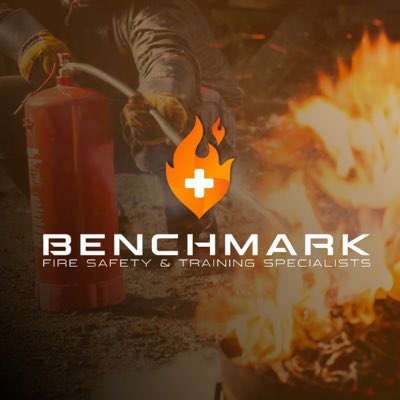 Benchmarkfsts tweet media