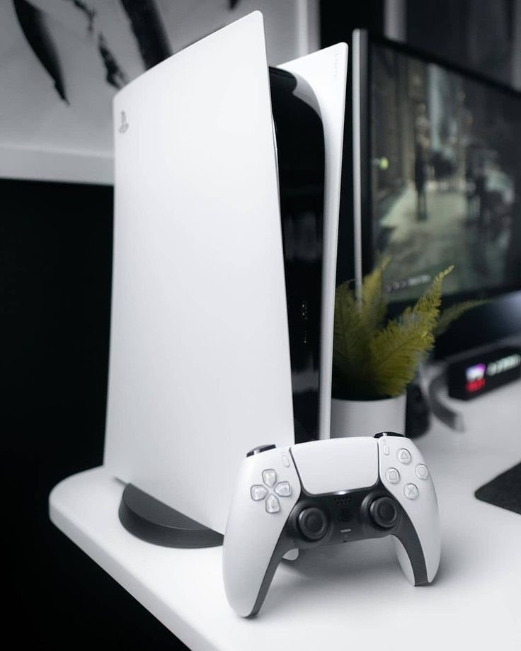 choquei's tweet photo. 🚨ATENÇÃO: PlayStation 5 tem a maior queda no preço desde o lançamento, com 900 reais de desconto. https://t.co/bC3Z9r30Ei