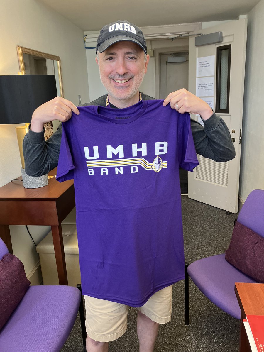 Michael J. Garasi tweet media