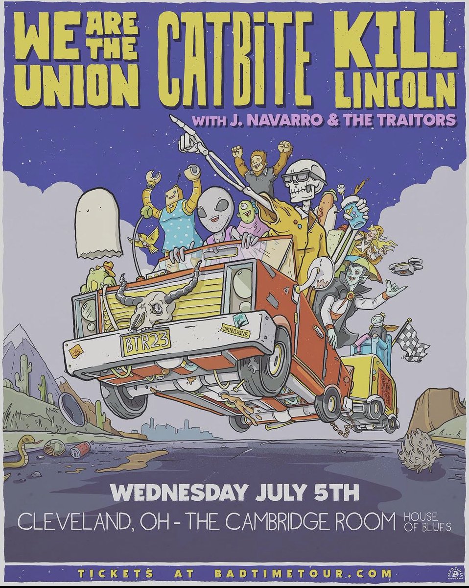 JustinHMGraci's tweet photo. 40 tix left for the ska gig tonight! Come party! https://t.co/9R9uV44Sot