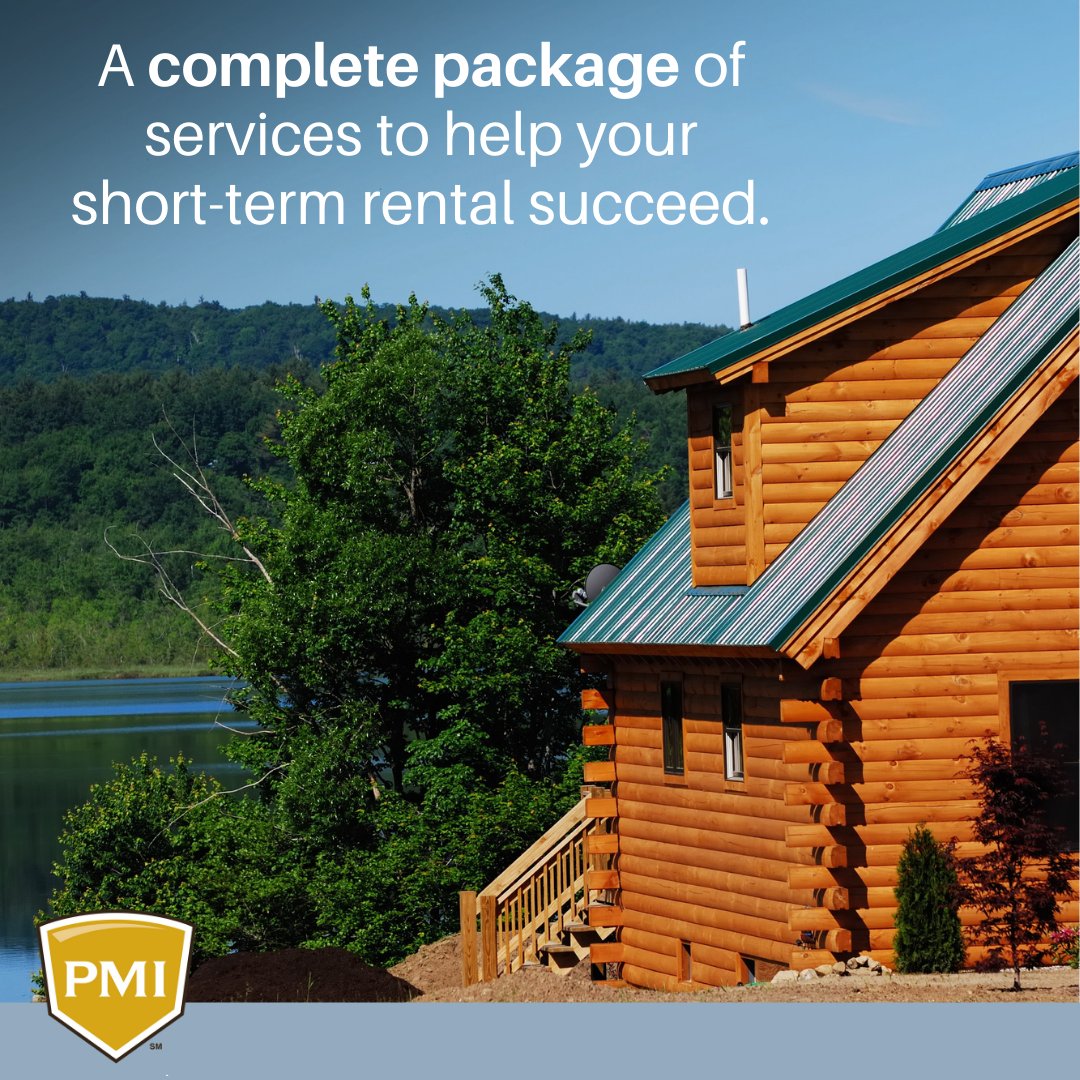 Property Management Inc tweet media
