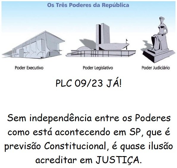 Marcia 👊 tweet media