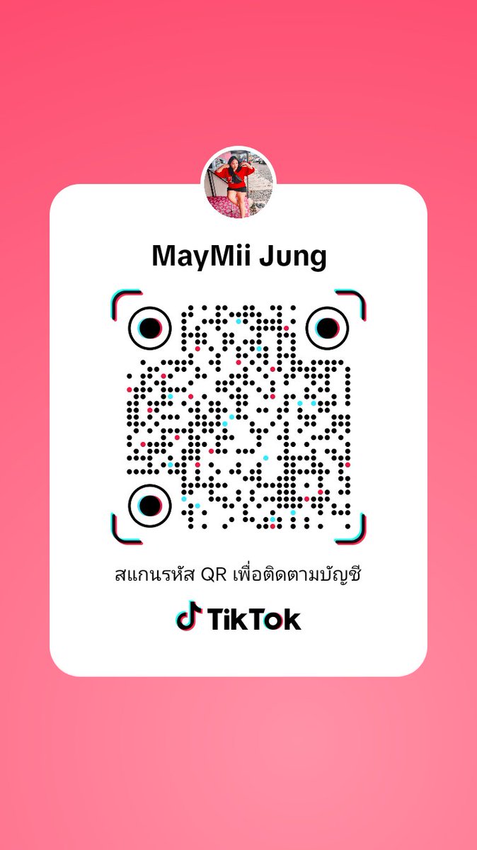 รักเม ชื่นชอบเม สาวอ้วนเมย์
ฝากติดตามเมย์ในนี้ได้นะค่ะ
ขอบคุณค่ะ💜💜🤗🤗📌📌🙏🙏👇👇💁💁👇👇👇👇👇👇🩷❤️💜
#สาวอ้วน 
#นมใหญ่ 
#ระยอง
#สายล่างระยอง
#จันทบุรี 
#ชลบุรีบางแสน 
#อวบอ้วน 
#อวบ
#นมใหญ่น่าเย็ด