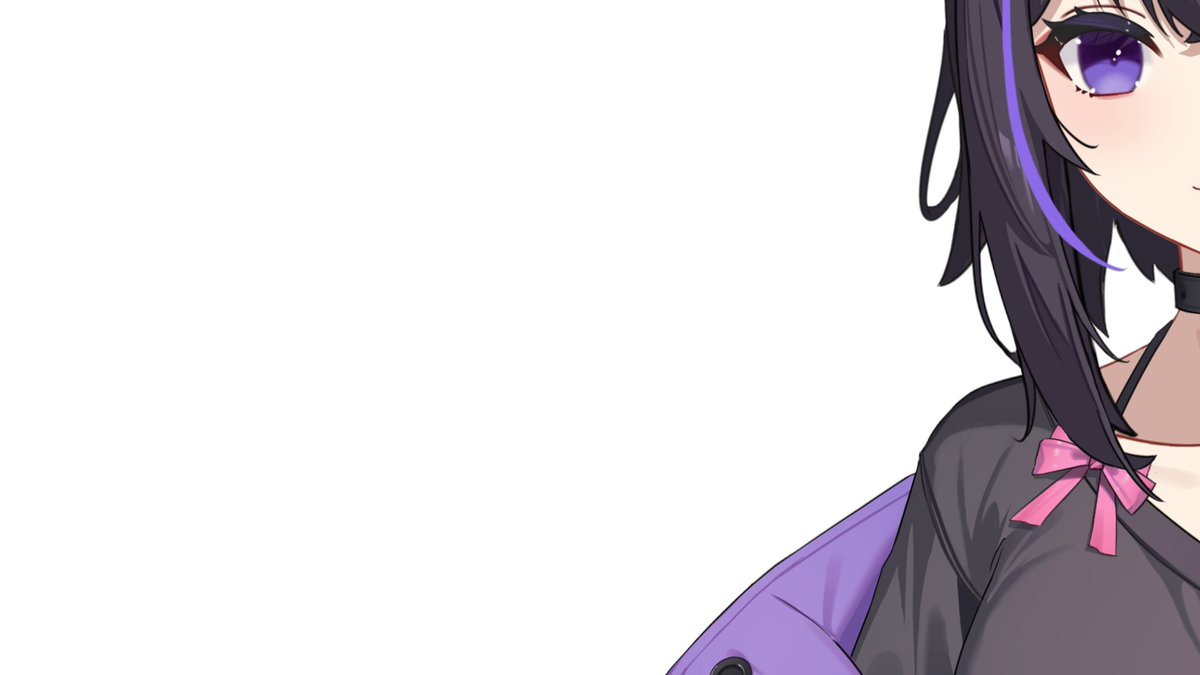 Noctapus 🐙🌊 tweet media