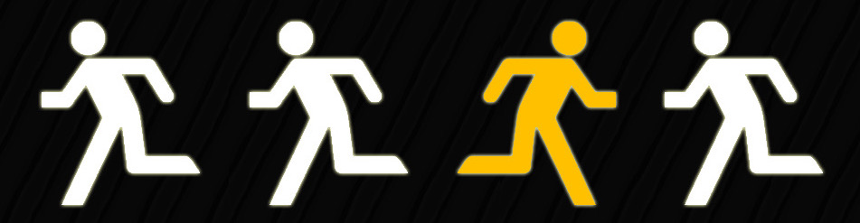 andrewackerman's tweet image. Is your #VCfund another humdrum same-same-but-different fund? 
Check out my latest article: 

The Differentiated #VC linkedin.com/pulse/differen… via @LinkedIn