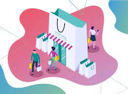 ASUNTO: Si tuviera un negocio ¿Qué vendería y cuál nombre le pondría?

WhatsApp 3115975921