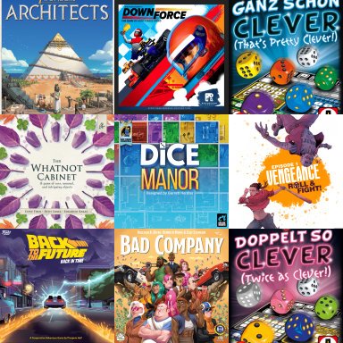 The Roasted Games Podcast tweet media