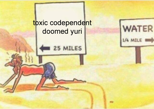 worm head (@panrupann) on Twitter photo 