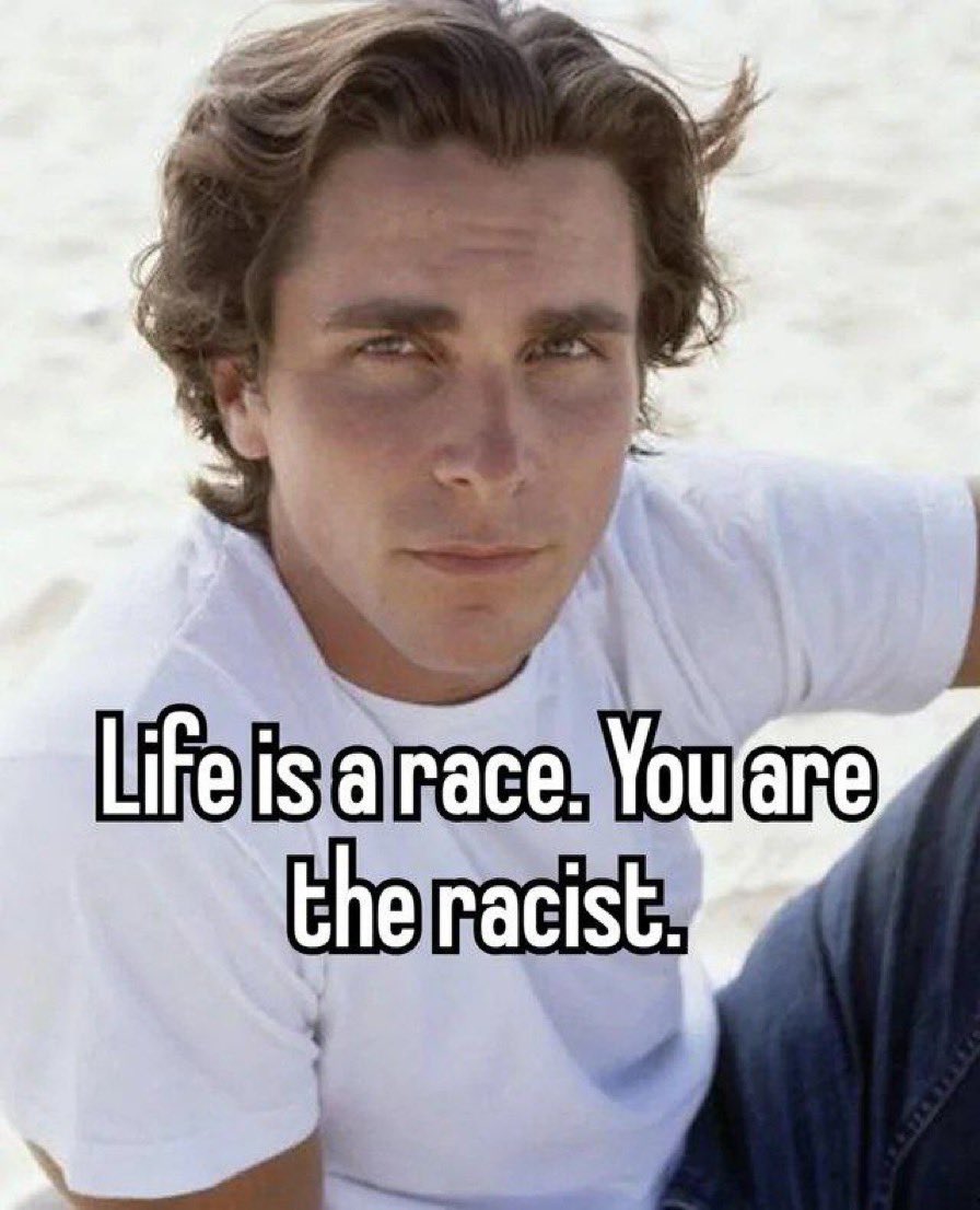 Tunguska tweet media