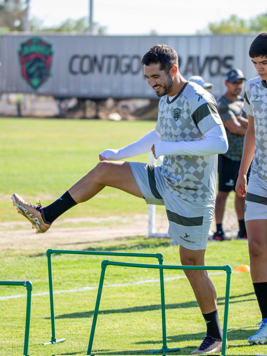 FC Juárez tweet media