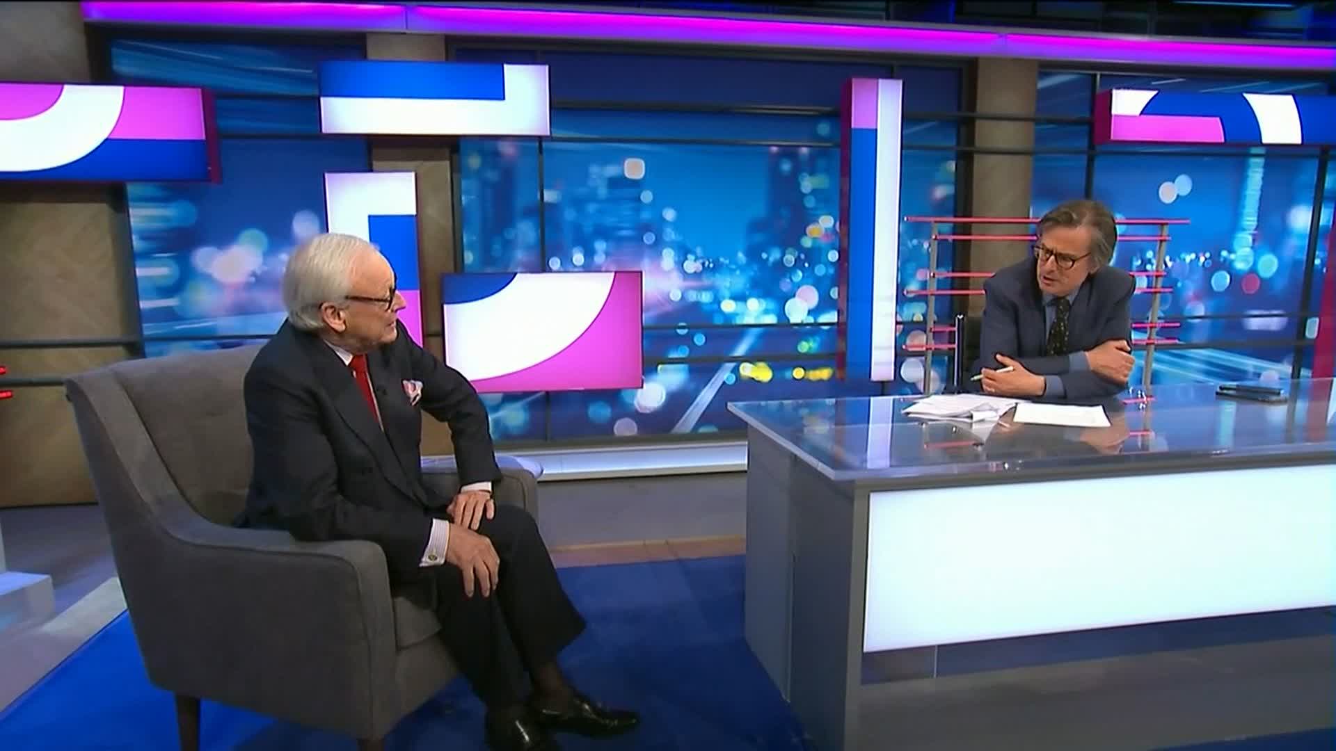 peston-on-twitter-labour-is-right-on-this-leadership-requires