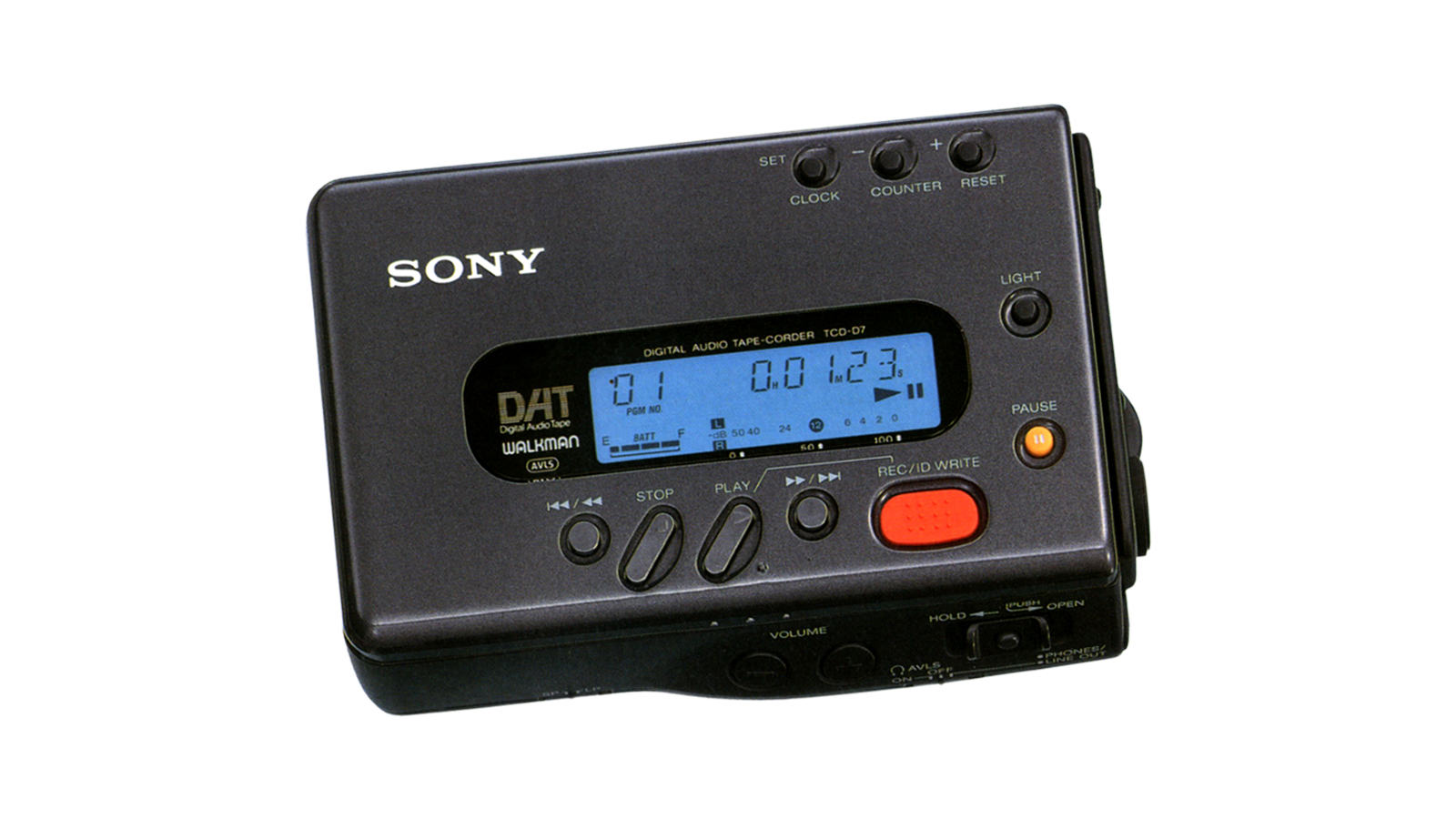 Obsolete Sony on X: 