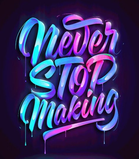 KellaMarty's tweet photo. IF you need any kind of logo dm me , #FridayFeeling #TBT #FollowFriday #FF #NowPlaying #SportsBiz #NowPlaying #SportsBiz #TechNews #ThrowbackThursday #mondayblues
@Retweet81683451 https://t.co/mevz3IlM5P