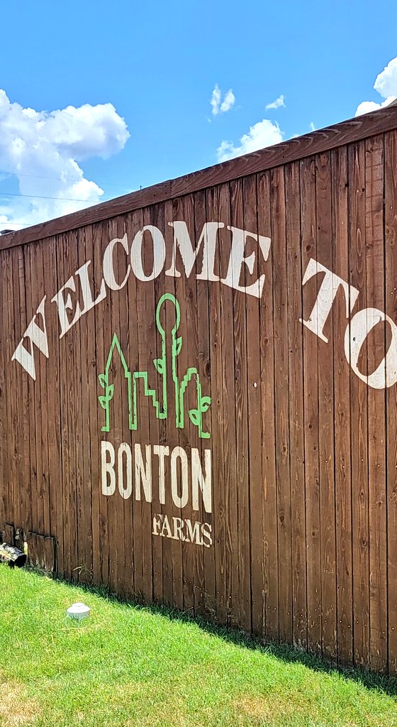 Vanguard High School tweet media