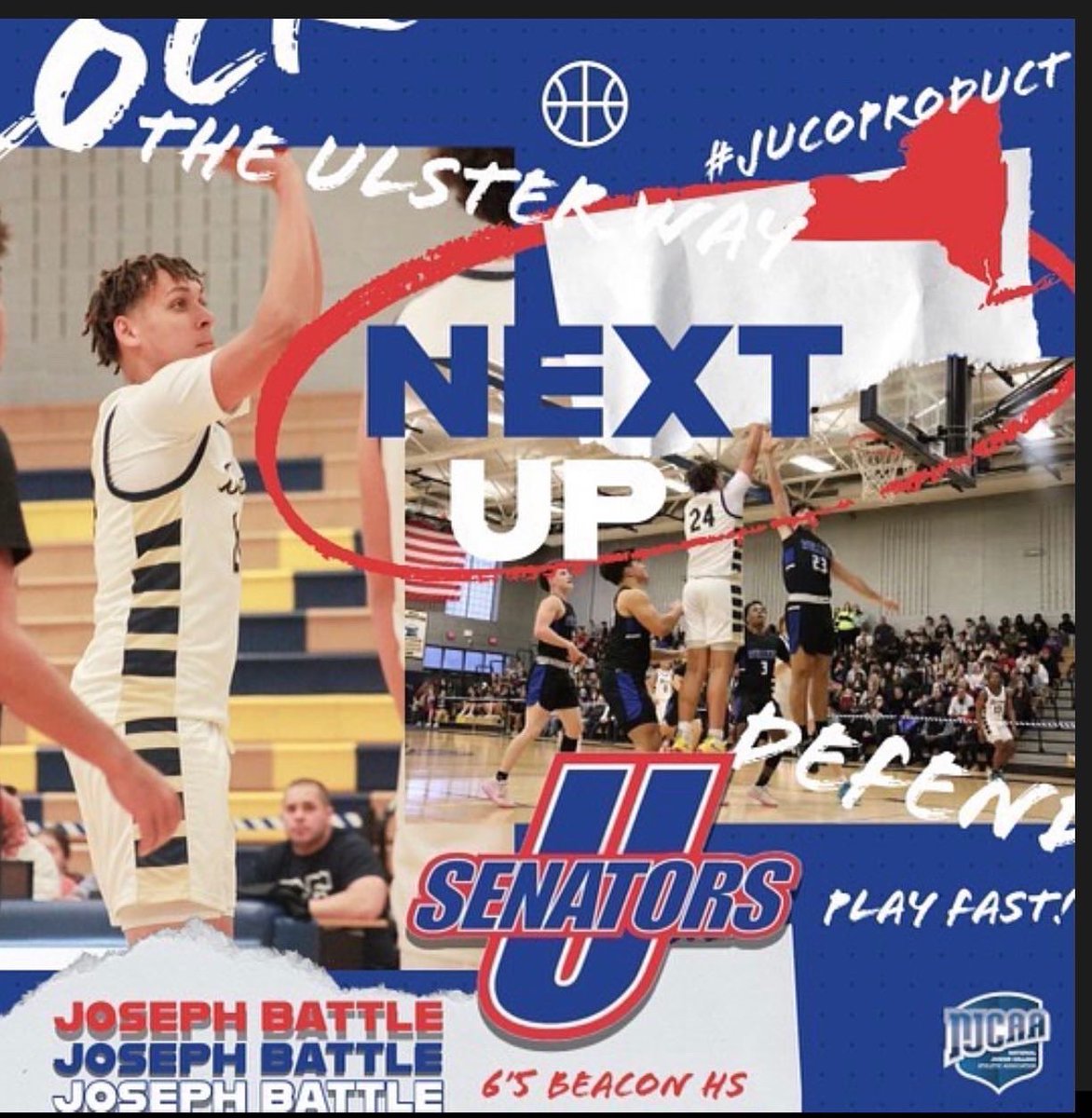 Patrick Schetter tweet media