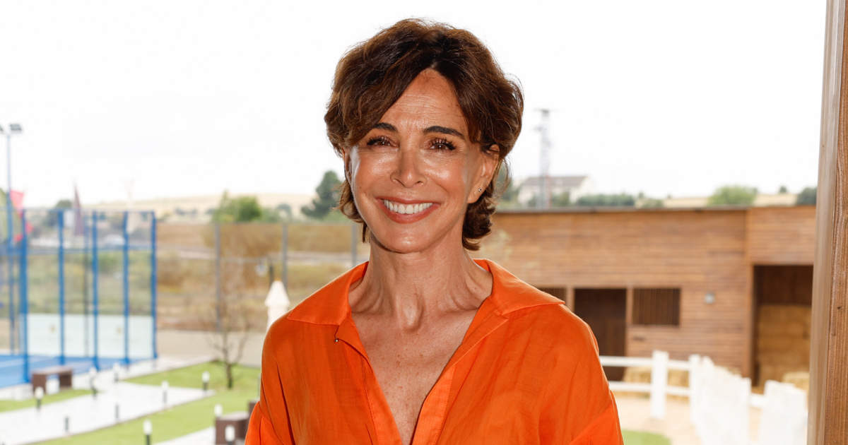 martatools's tweet image. Palo profesional para Lydia Bosch antes de las vacaciones dlvr.it/SrkjYY