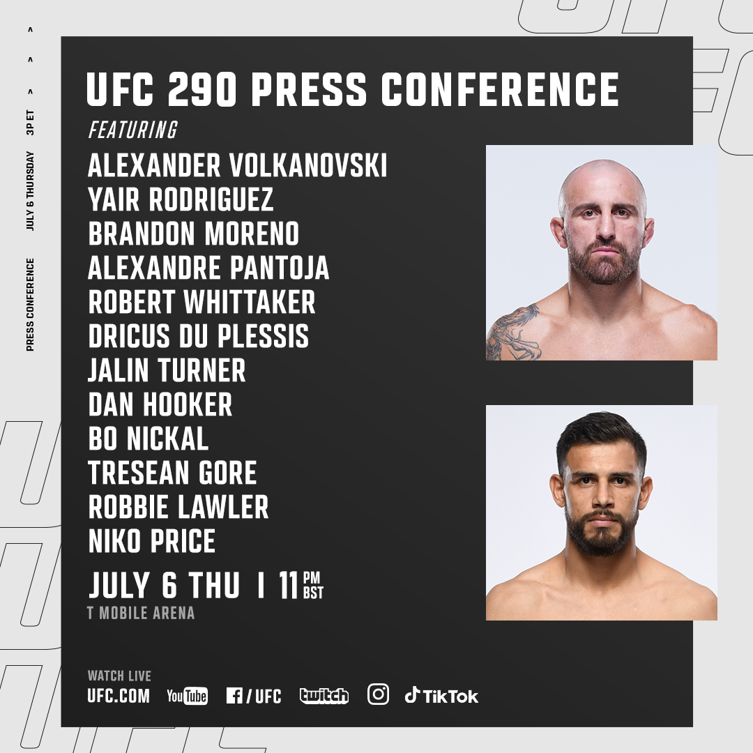 ufc-europe-on-twitter-face-to-face-tonight-watch-the-ufc290