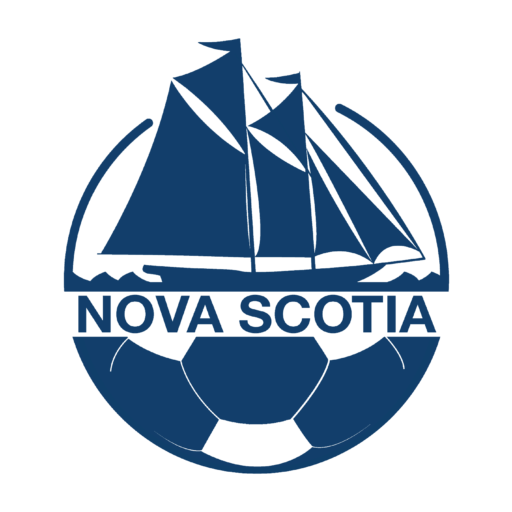 SoccerNLSA's tweet photo. Welcome and good luck to all teams participating in the BU13/14 Atlantic Championships in Corner Brook @cb_united @peisoccerassoc @SoccerNB @SoccerNS 

BU13 schedule: https://t.co/InBqZyru1S
BY14 schedule: https://t.co/ywkEHtZweL

Livestream: @RogersTVCB 
https://t.co/ly4XWyPkcj https://t.co/o4Q6Zf9h5L
