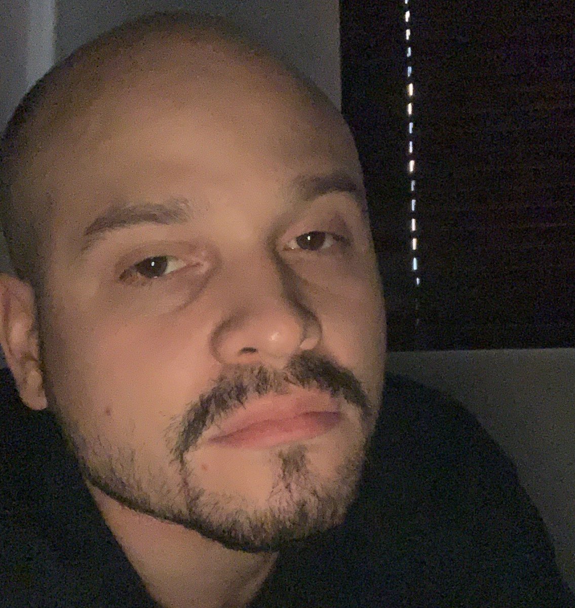 Tu novio tweet media