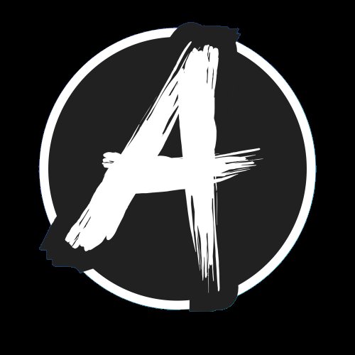 AnderDxs's tweet image. #wass