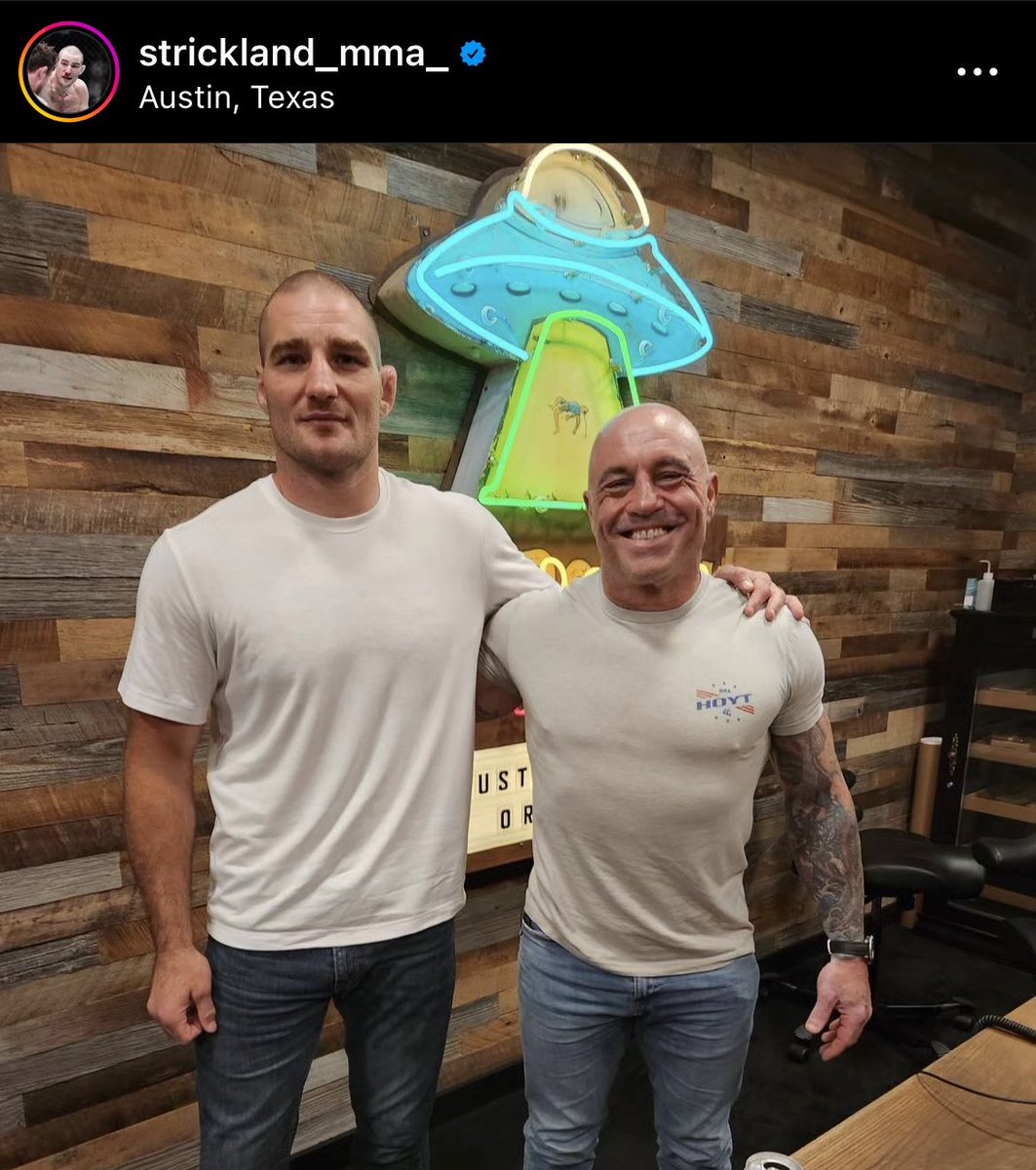 Spotify CEO is SWEATING rn