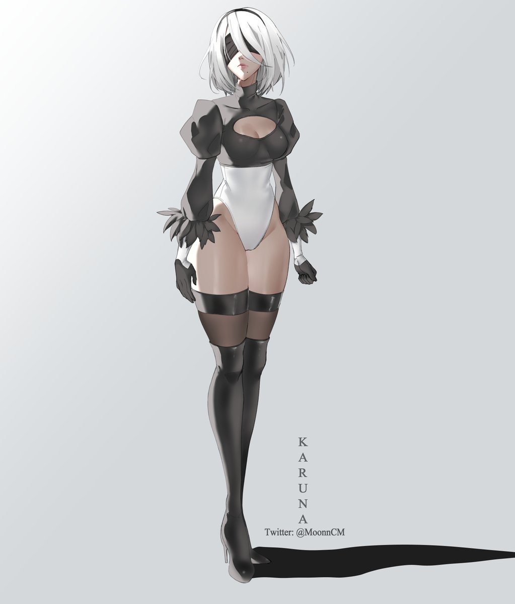 Moon𝟏𝟎𝟕 (COMM: CLOSED) tweet media