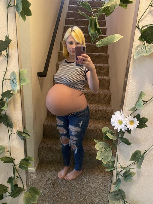 xmarilynmae