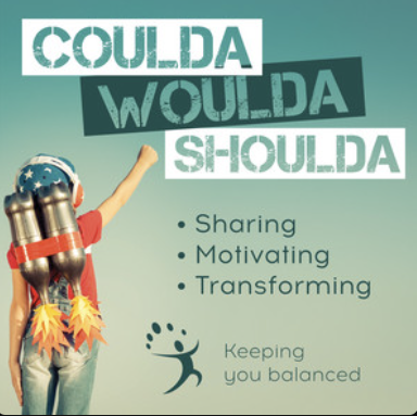 DrFrankBuck's tweet image. 🎙️ Had a blast being a guest on the CouldaWouldaShoulda podcast with the amazing ShelleyRoseShearer! We dived deep into the world of organization and shared some valuable tips and tricks. &quot;Organization Made Easy&quot;: open.spotify.com/show/3PsVCEZZ8… #PodcastGuest #OrganizationHacks