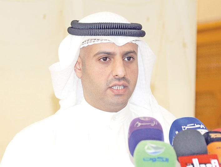 _aalfahad_'s tweet photo. افضل من يتولى منصب رئيس ديوان المحاسبة الاخ العزيز فيصل اليحي 
@faisalalyahya https://t.co/qOy9KYN18V