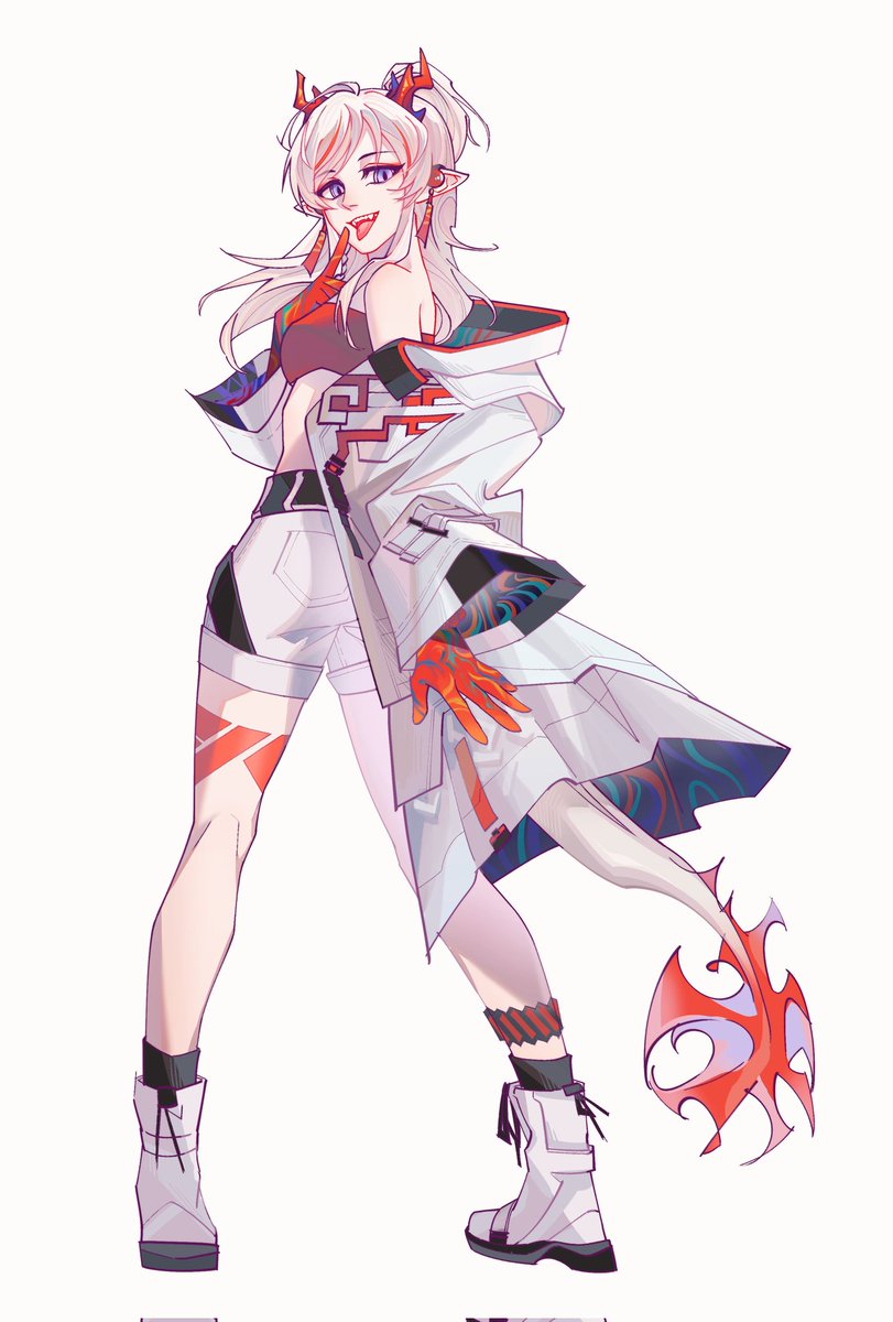 云淡风轻 (@dan_yun7984) on Twitter photo 