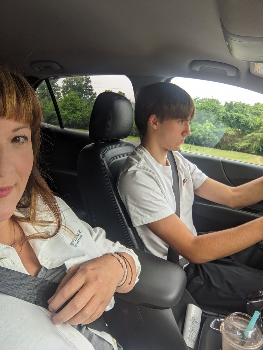 Sara Cullin tweet media