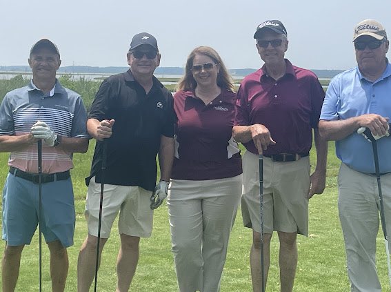 Salisbury University Football tweet media