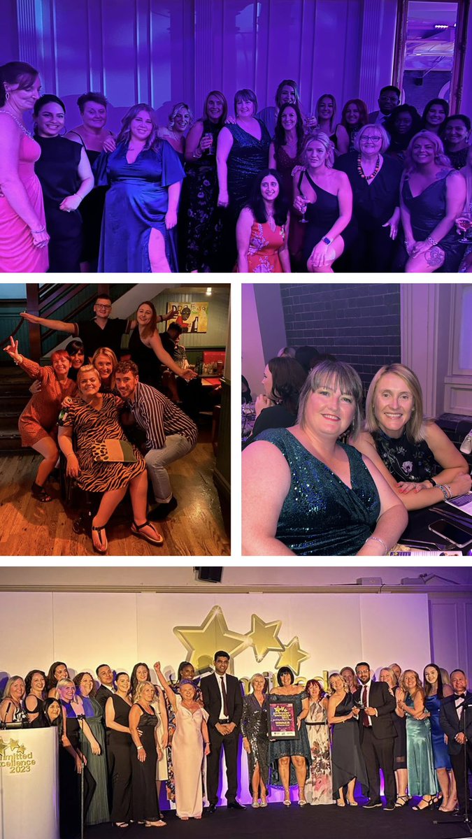 Lucy Ford ππ (@lucyjfordy2304) on Twitter photo 75 years #NHS privileged to work with such wonderful teams & colleagues who make the π of difference to our patients. We work for the NHS because we value what it stands for and long may it continue ππ<a href="/C7Dgft/">DGFT Ward C7 Gastroenterology</a> <a href="/DgftEndoscopy/">DGFT Endoscopy unit</a> <a href="/georgina_c4/">The Georgina Unit C4 Ward and Day Case</a> <a href="/Palliative_DGH/">Dudley Specialist Palliative Care Team</a> <a href="/DGFTACT/">DGFT Alcohol Care Team</a> <a href="/DgftMedicine/">MedicineDGFT</a> 75 years #NHS privileged to work with such wonderful teams & colleagues who make the π of difference to our patients. We work for the NHS because we value what it stands for and long may it continue ππ<a href="/C7Dgft/">DGFT Ward C7 Gastroenterology</a> <a href="/DgftEndoscopy/">DGFT Endoscopy unit</a> <a href="/georgina_c4/">The Georgina Unit C4 Ward and Day Case</a> <a href="/Palliative_DGH/">Dudley Specialist Palliative Care Team</a> <a href="/DGFTACT/">DGFT Alcohol Care Team</a> <a href="/DgftMedicine/">MedicineDGFT</a>