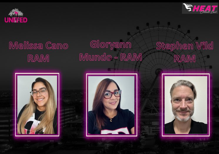 Megan Chong (@megan_chong6) on Twitter photo Twitter family, please help me recognize some amazing leaders. Here are the Orlando East Promotions in Q2. @JacksonTingley <a href="/EddiePryor7/">Eddie Pryor</a> Twitter family, please help me recognize some amazing leaders. Here are the Orlando East Promotions in Q2. @JacksonTingley <a href="/EddiePryor7/">Eddie Pryor</a>