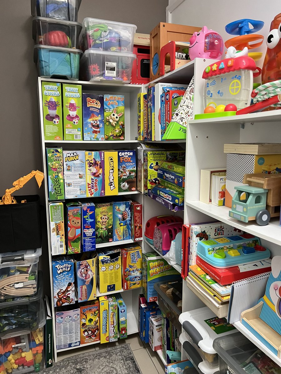 Briana McMillan tweet media