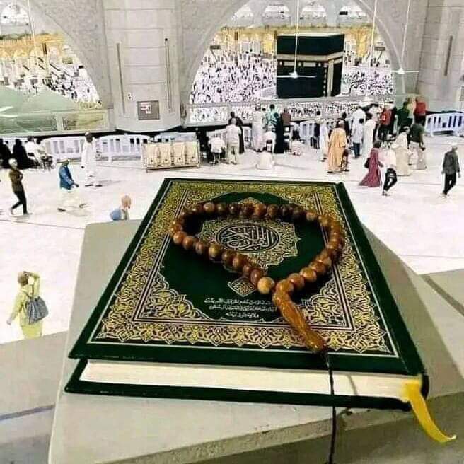 Mj_Hazarvi3's tweet photo. #انّا_نَحۡنُ_نَزَّلۡنَا_الذِّكۡرَ_وَ_اِنَّا_لَهٗ_لَحٰـفِظُوۡنَ
#Quran_is_our_soul
#islamicpost
#islamic
#islamic_knowledgee
#islamic_picture
#islamicquotes
#Islamic_post
#bestphotochallenge
#BestPhotographyChallengeio
@Mj_qazi3
@mq_azi3
@am_qazi5 https://t.co/qHiPoKqqoi