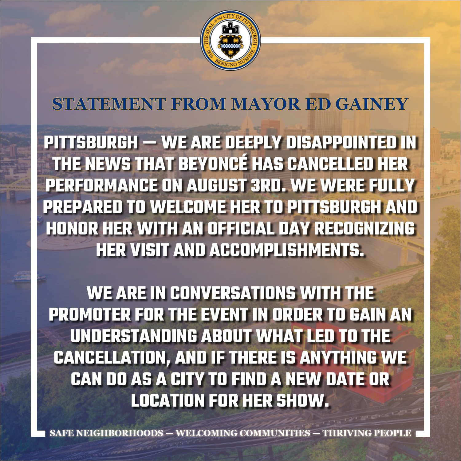 F0TXMTVWIAM_UKm?format=jpg&name=large