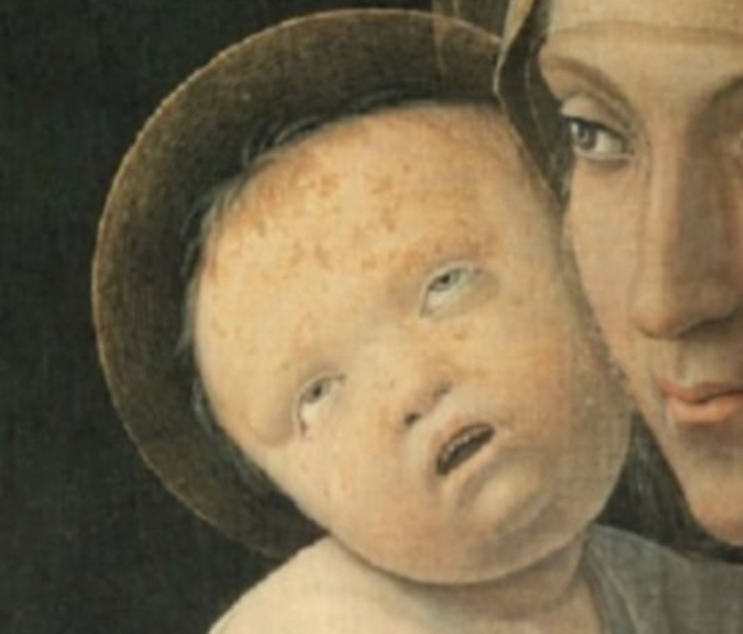 When Netflix asks you for a temporary code #netflix