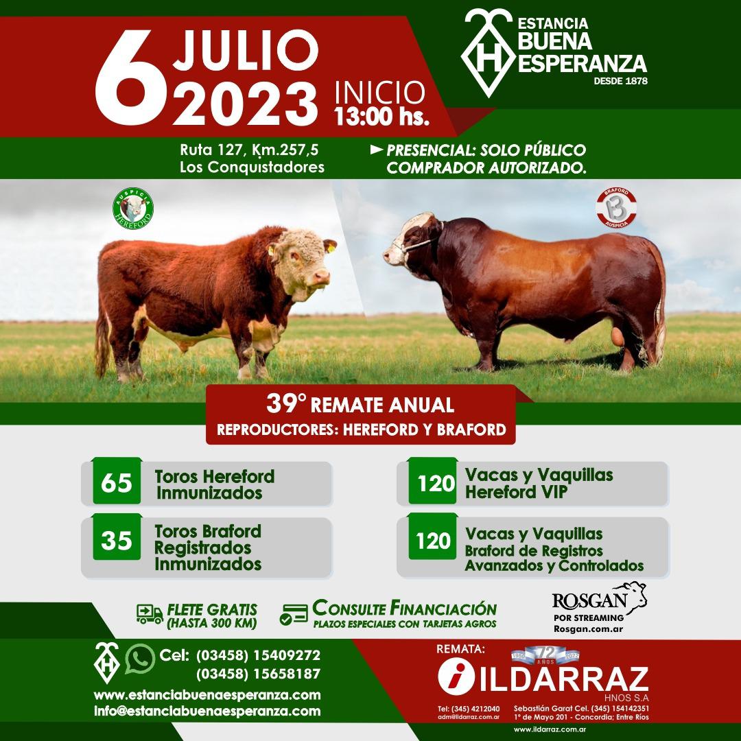 Madera Plástica Mendoza tweet media