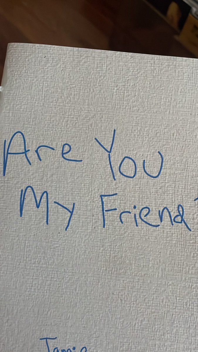 Copenhagen (@copenhagen_lit) on Twitter photo 