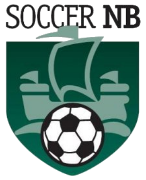 SoccerNLSA's tweet photo. Welcome and good luck to all teams participating in the BU13/14 Atlantic Championships in Corner Brook @cb_united @peisoccerassoc @SoccerNB @SoccerNS 

BU13 schedule: https://t.co/InBqZyru1S
BY14 schedule: https://t.co/ywkEHtZweL

Livestream: @RogersTVCB 
https://t.co/ly4XWyPkcj https://t.co/o4Q6Zf9h5L